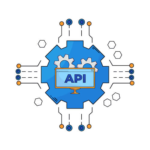 Zerogpt free chatgpt detector ai checker gptzero