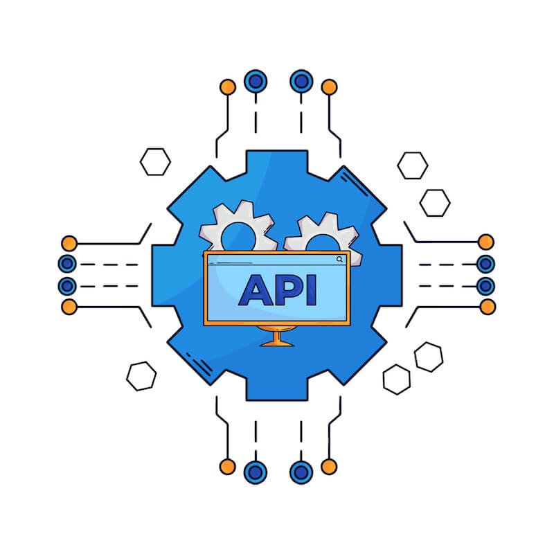 ZeroGPT Free ChatGPT Detector AI Checker GPTZero Zerogpt free chatgpt detector ai checker gptzero
